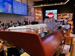 -COSTA COFFEE(斯普瑞斯奥特莱斯店)