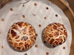 -青蓬海上捞蒸品海鲜城(海岸城店)