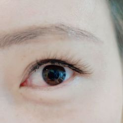 -演员的秘密·皮肤管理