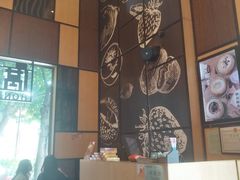-满记甜品(岭南新天地店)