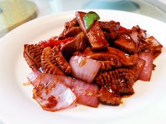 -蝶园·装修中(BFC外滩金融中心店)