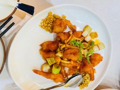 -便宜坊烤鸭店(荣华店)