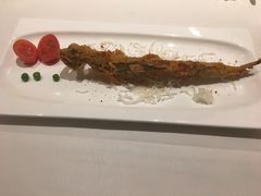 -马旺子酒楼