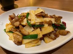 -云海肴·汽锅鸡·云南代表菜(东坝金隅店)