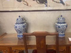 -东兴楼(通州店)