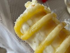 -皇家美孚(麦岛店)