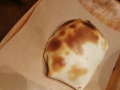 -天山醉美·新疆餐厅(富华里店)