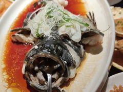 -阿拉斯加·海货(马王堆店)