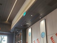 -粤匠·澳门点心粤菜海鲜(澳门半岛店)