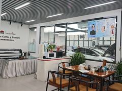 -龙膜全球臻选店·汽车贴膜·隐形车衣(北京琪朗店)