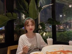 -WOLFGANG PUCK KITCHEN & BAR(迪士尼小镇店)