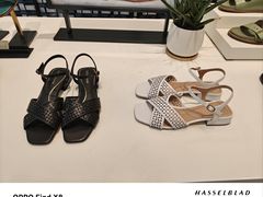 -比斯特苏州购物村精品奥特莱斯