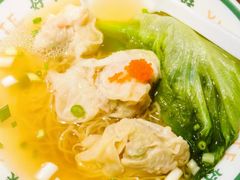 -西关味(大卫城店)