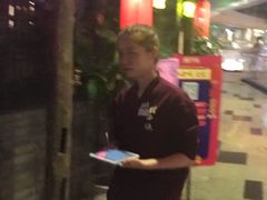 -蛙小侠(珠海华发商都店)
