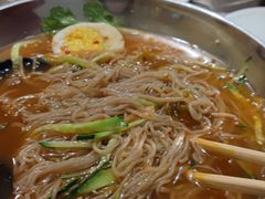 -一品诚记烤肉·甄选店(中南路店)