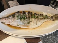 -新旺茶餐厅(鑫耀·光环live店)