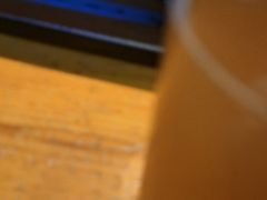 -四禧精酿铜锅涮肉·烧烤工场(大明湖店)