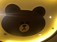 -范特西FANTASY量贩式KTV(民主广场店)