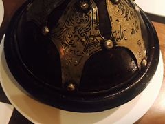 -Tajine Moroccan塔金摩洛哥中东餐厅
