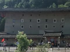 -笔架山