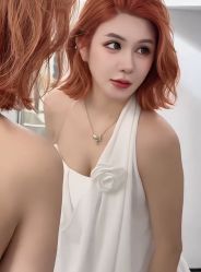 -YESIDO椰岛造型