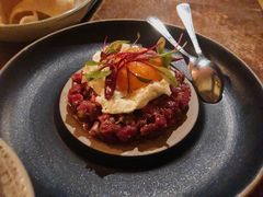 -斯普汇生蚝牛排馆(中骏世界城店)