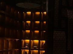 -食肆&Fourteen(武林夜市店)