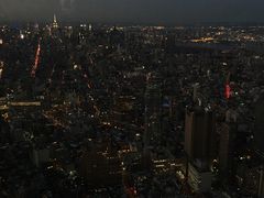 -世界贸易中心一号大楼