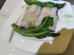 -唐乐宫·小厨餐厅
