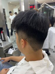 点击看大图 -天使之手