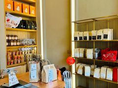-去茶山(成都万象城店)
