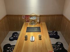 -原志优秀食材·匠心料理·海胆主题(金亿广场店)
