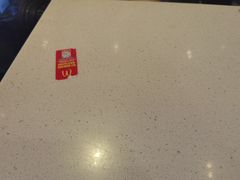 -麦当劳(武汉火车站店)