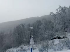 -密苑云顶乐园(云顶滑雪场)