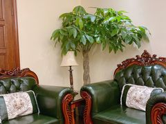 -梦都海鲜酒家(万达广场江桥店)