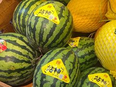 -远大购物中心(南岗店)