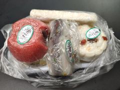 -江南春(中山中路店)