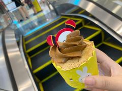 -义乌之心城市生活广场