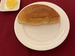 -红房子西菜馆(淮海中路店)