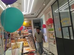 -味多美蛋糕(梨园店)