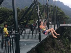 -梦幻奥陶纪景区