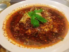 -大蓉和(双楠店)