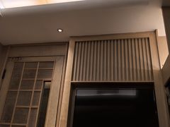 -SPA·印象足道养生(大运河度假区四望亭店)