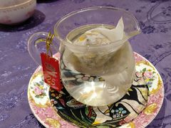 -惠食佳·朱雀(东方商厦店)