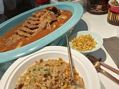 -阿五黄河大鲤鱼(英协路店)