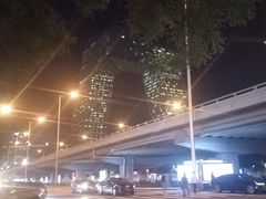 -鼎泰丰(国贸商城店)