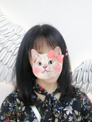 -迪罗造型•潮色接发