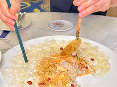 -顺德渔村·岭南一号