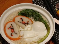 -月龍吟(朝龙汇店)
