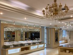 -美林大浴场(奥体中心店)